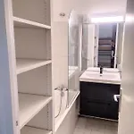 Graziella 402 *