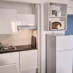 Graziella 402 *