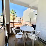 Graziella 402